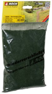 Noch Streugras “Moorboden” 
