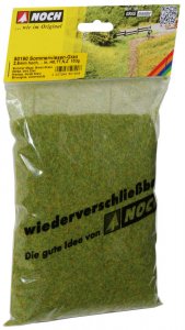 Noch Streugras “Sommerwiese” 50190