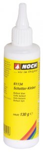 Noch Schotter-Kleber 