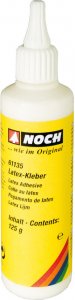Noch Latex-Kleber 