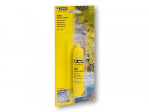 Noch Schaum & Gischt 30ml