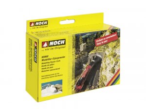 Noch Modellier-Gipsgewebe 60980