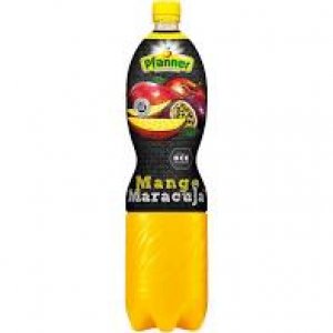  Pfanner Mango-Maracuja 1,5l EINWEG