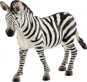 Schleich® 14810 Zebra Stute