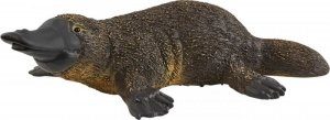 Schleich® Wild Life 14840 Schnabeltier