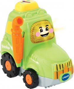 Vtech® Tut Tut Baby Flitzer - Trecker