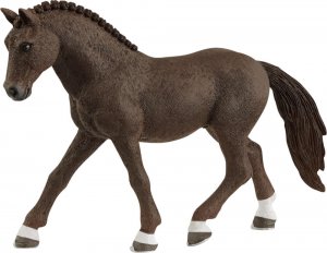 Schleich® Horse Club 13926 Deutsches Reitpony Wallach