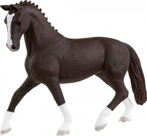 Schleich® Horse Club 13927 Hannoveraner Stute