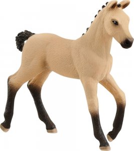 Schleich® Horse Club 13929 Hannoveraner Fohlen