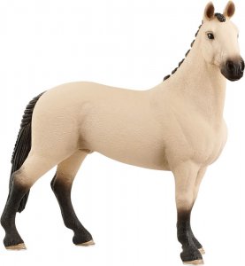 Schleich® Horse Club 13928 Hannoveraner Wallach