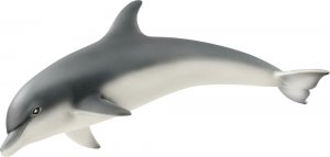 Schleich® Wild Life 14808 Delfin