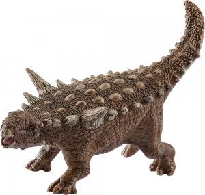 Schleich® 15013 Animantarx