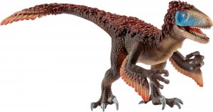 Schleich® Dinosaurs - 14582 Utahraptor