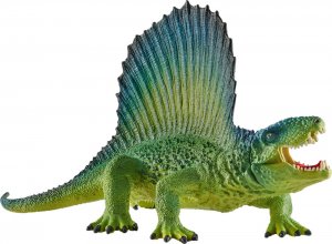 Schleich® 15011 Dimetrodon