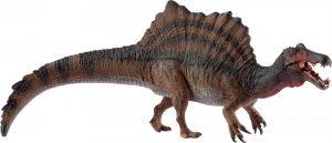 Schleich® 15009 Spinosaurus