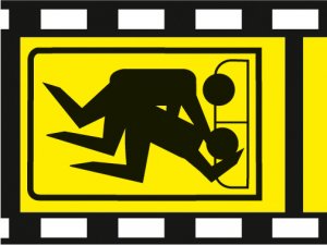 Noch Liebesakt Bett H0