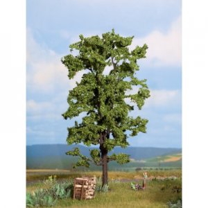 Noch Linde 0 H0 TT N