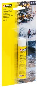 Noch Eiskristall-Paste 