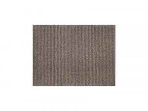 Noch Struktur-Platz “Kopfsteinpflaster”  H0