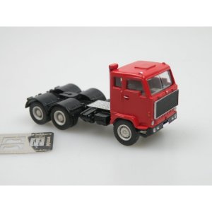 V&V Models Volvo F88/89 Sattelzugmaschine 6x2
