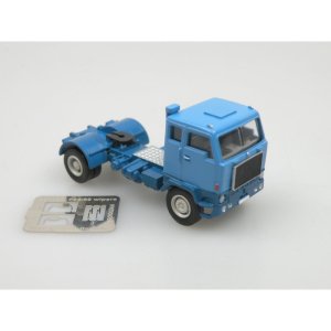 V&V Model Volvo F88/89 Sattelzugmaschine 4x2 
