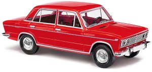 Busch 50504 - Lada 1500 Baujahr 1973