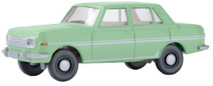 Tillig 08694 TT Wartburg 353 de Luxe