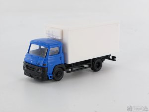 IGRA MODEL 66518035 AVIA A60 2a Kühlkoffer