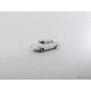 vv model RK-TT15600 Skoda S100