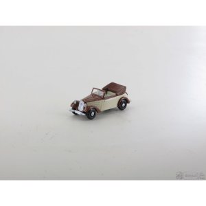 vv model TT15652 IFA F8 Cabrio