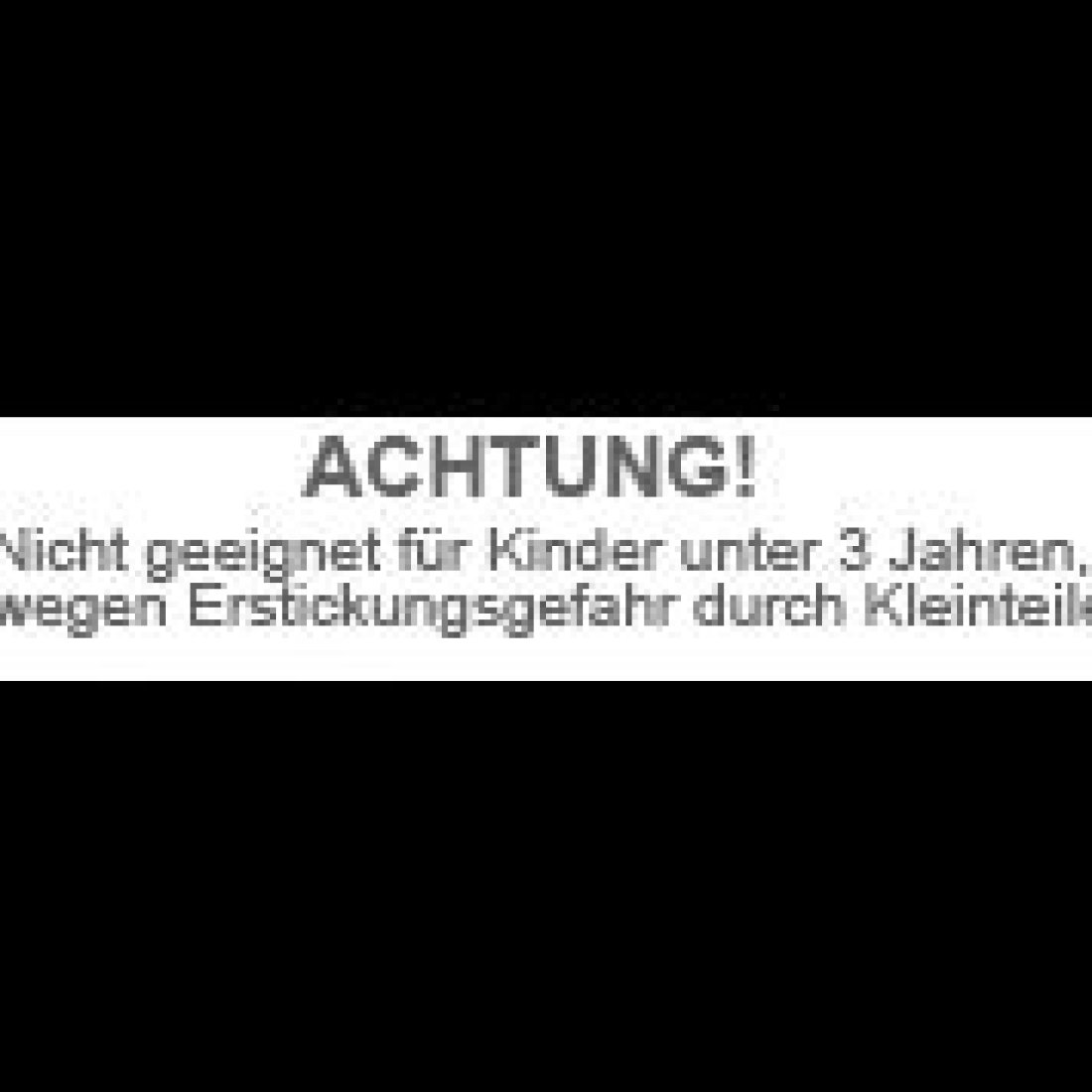 PLAYMOBIL® 71063 Rehkitz