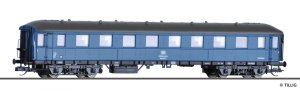 Tillig 502105 Bürowagen DB
