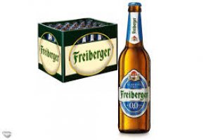 Alkoholfrei