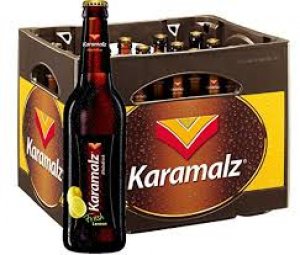 Malzbier