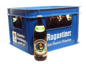Hell/Lager