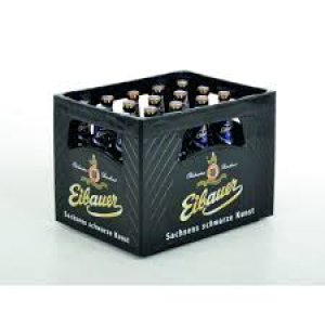 Schwarzbier