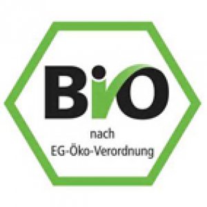 Bio (DE-ÖKO-006)