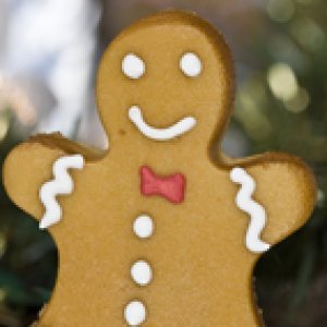 Kuchen, Lebkuchen & Stollen