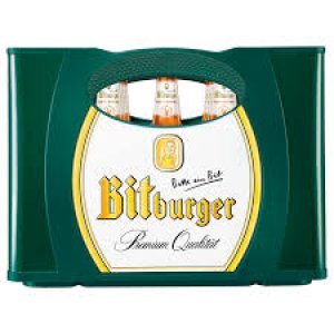 Kellerbier