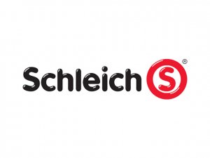 Schleich®