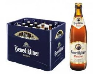 Weizen