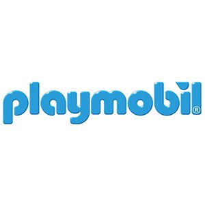 PLAYMOBIL®
