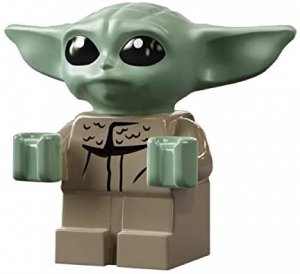Lego® Star Wars