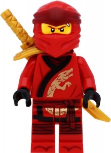 Lego® Ninjago