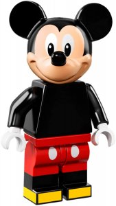 Lego® Disney