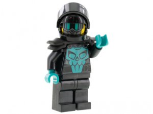 Lego® STUNTZ